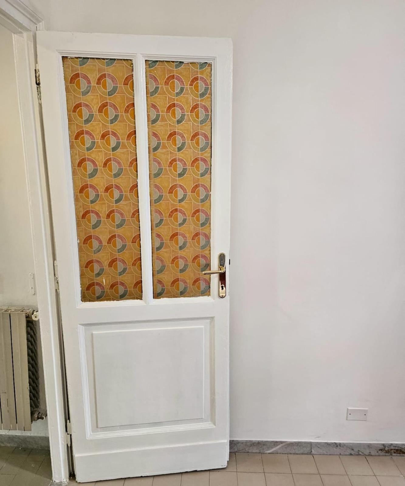 Palace Apartment Rom
