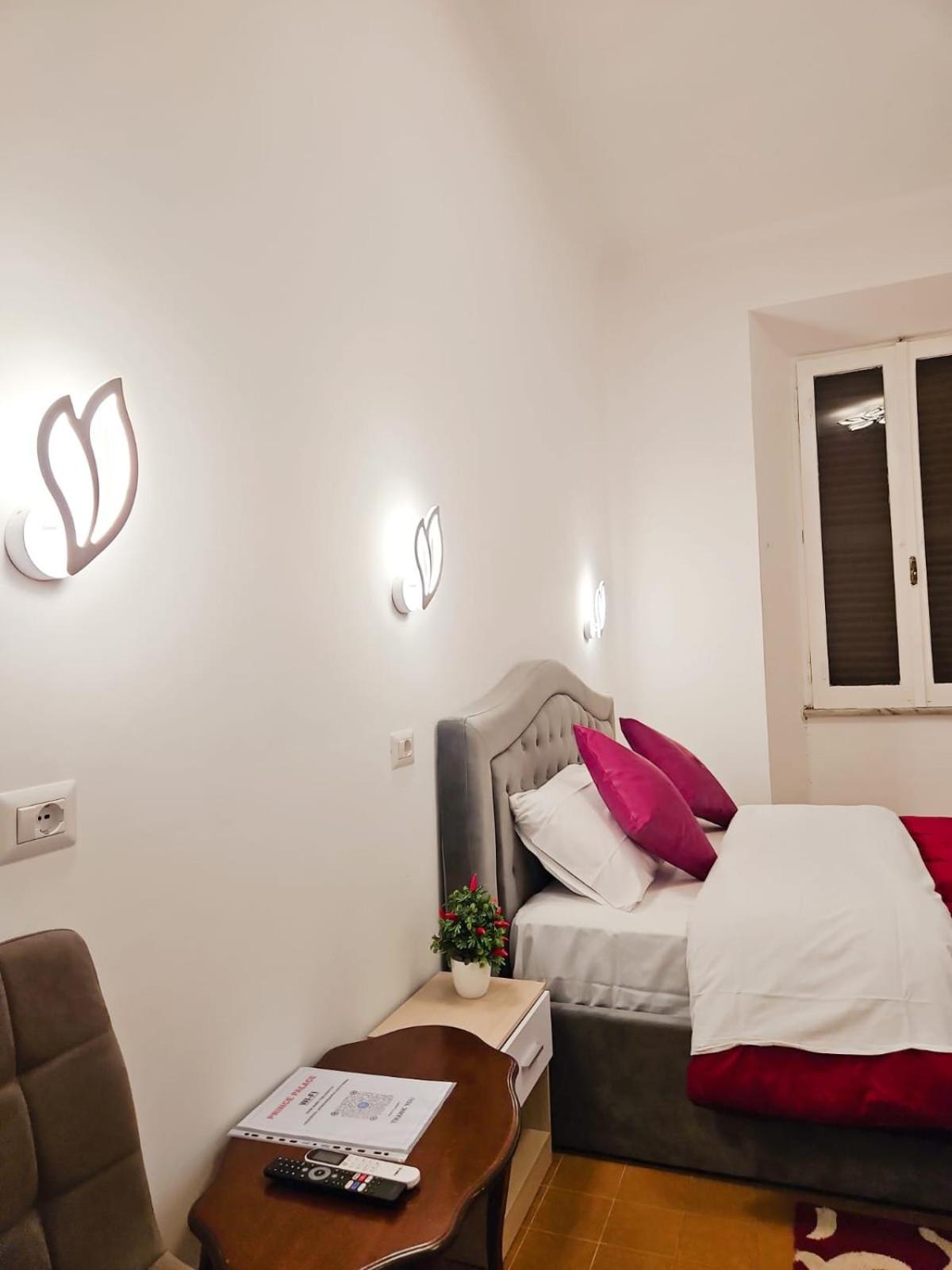 Palace Apartment Rom