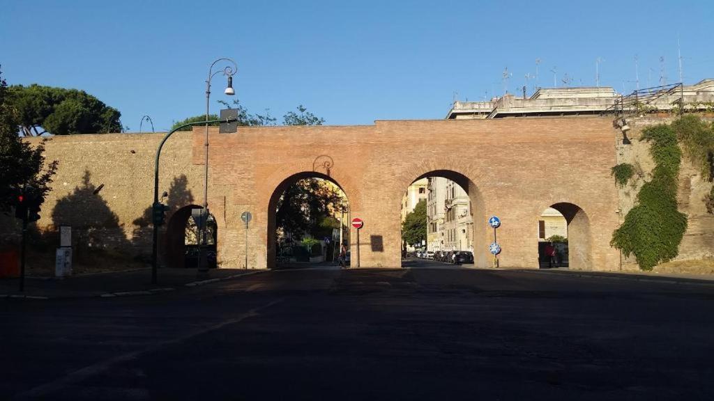 Palace Appartamento